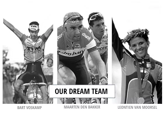 ons team v2.png format=webp&quality=80
