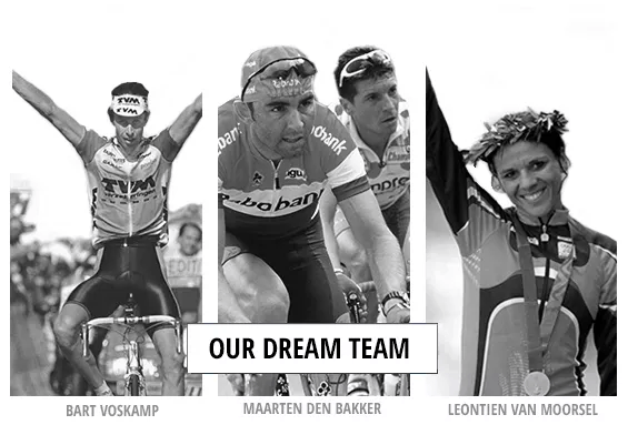 ons team v2.png format=webp&quality=80