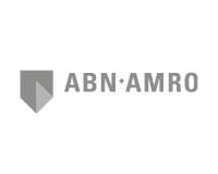 ABN AMRO