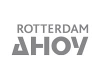 Rotterdam Ahoy