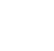 36 Cycling