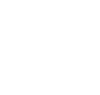 36 Cycling