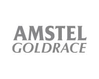 Amstel Gold Race