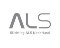 Stichting ALS Nederland