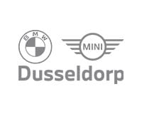 BMW MINI Dusseldorp