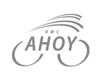 RWC Ahoy